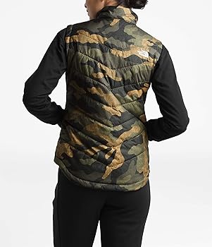 THE NORTH FACE オリーブグリーン ベスト Mサイズ THE NORTH FACE オリーブグリーン ベスト Mサイズ 楽天市場